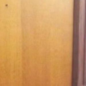 Meet your Posher, Manan